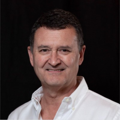 Marcio Chleba