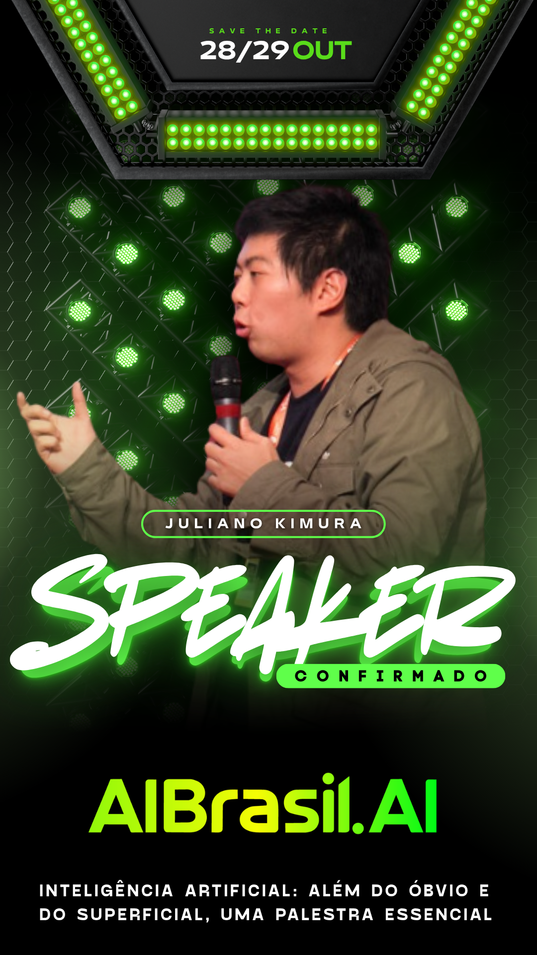Juliano Kimura