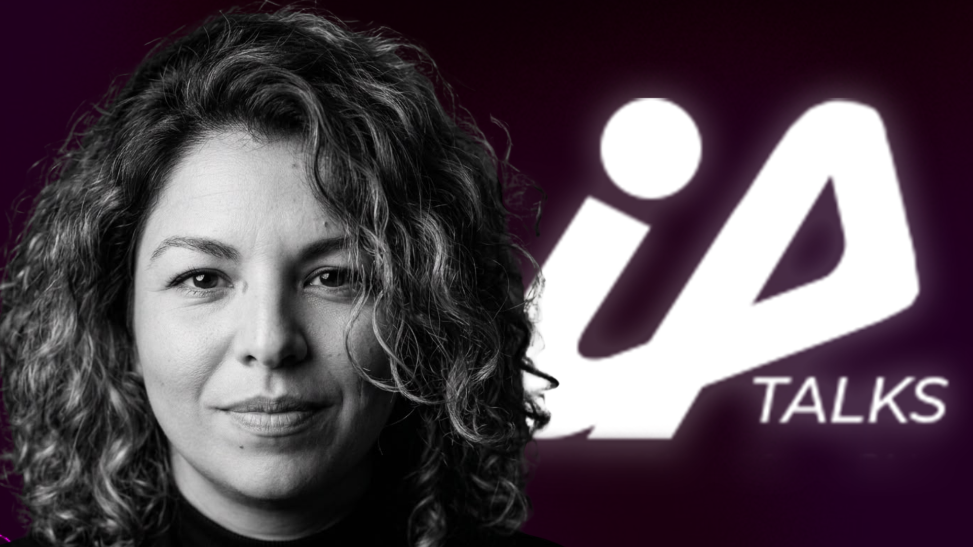 Carolina da Luz