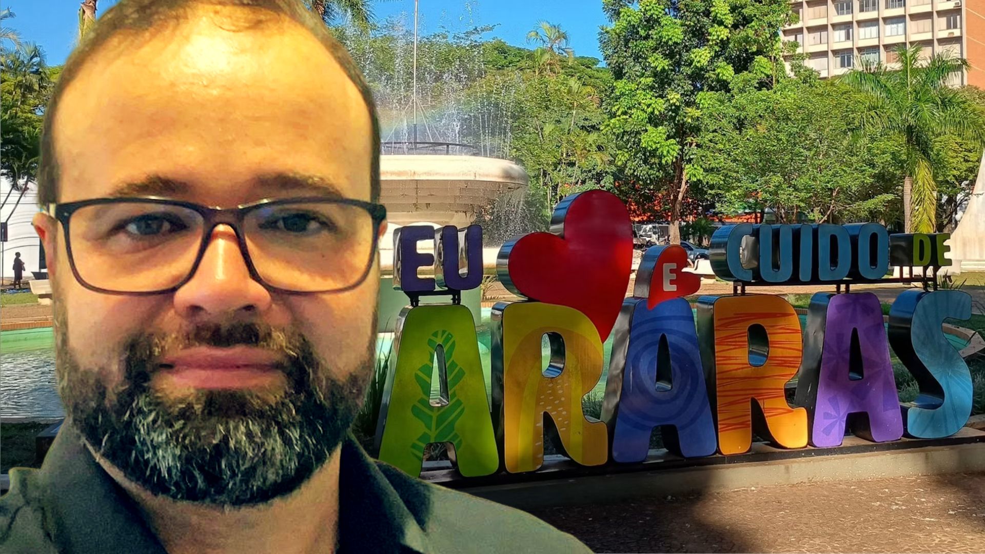 AI Brasil Araras